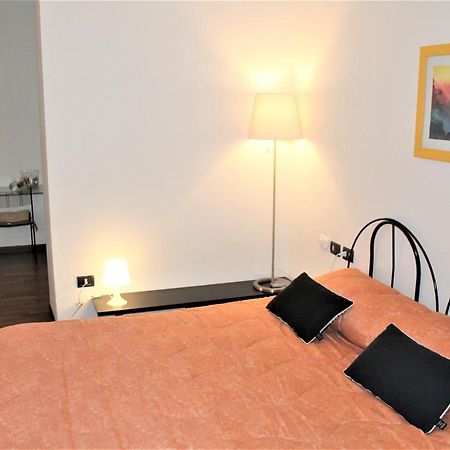 You Stay "Main Street & Station" La Spezia Exterior foto